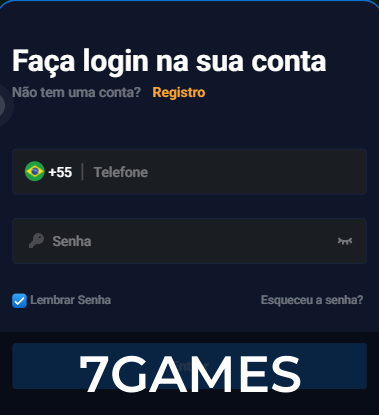 Registro