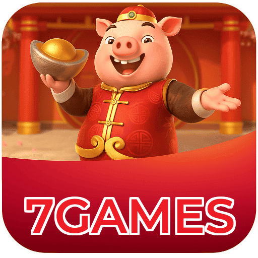 7GAMES: Seu Cassino Online Seguro e Divertido