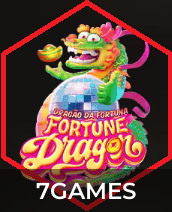 Jogos-Ao-Vivo