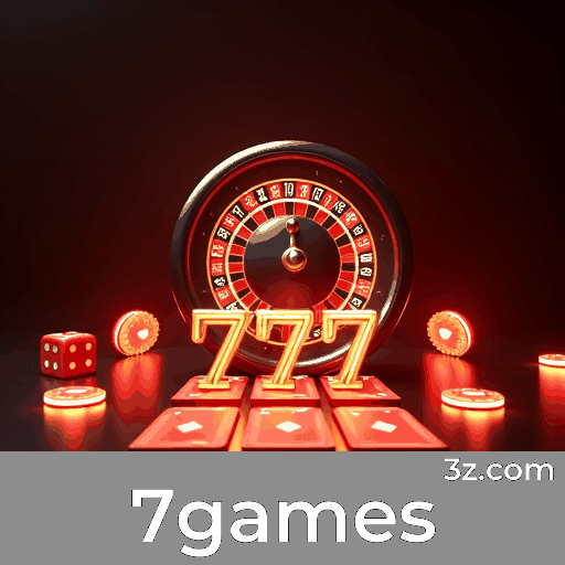 Arquitetura Multi-Camadas Robusta que Garante Estabilidade na 7games