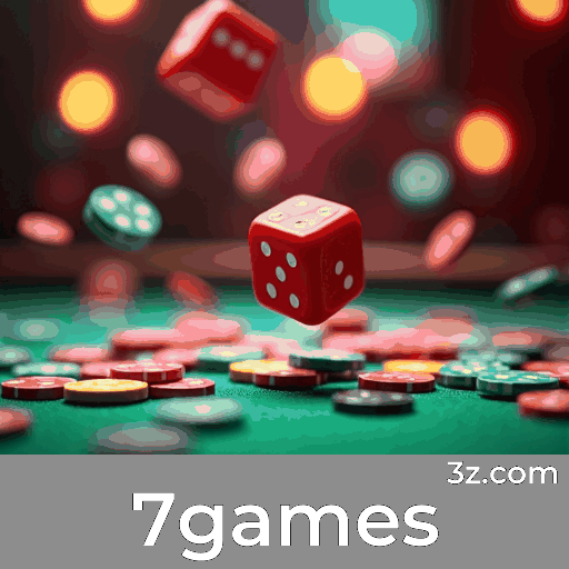 Desfrute do Acesso Exclusivo e Seguro no 7games