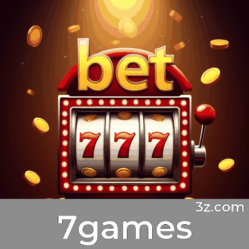 Descubra a Comodidade Total do App do 7games